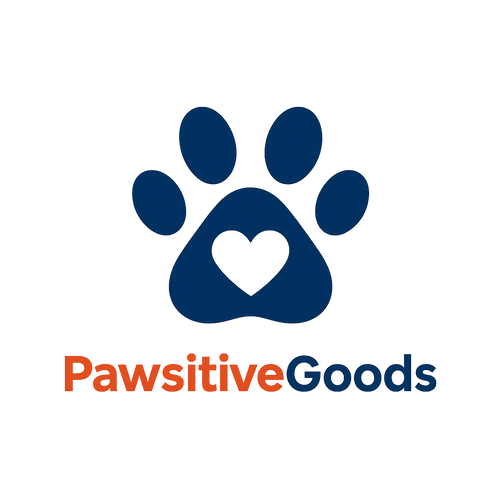 Pawsitive Positivity